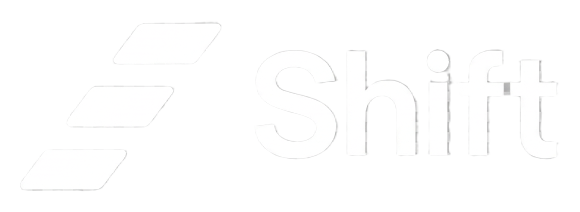 Shift